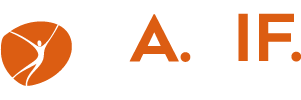 Da.Dif. Consulting S.r.l.