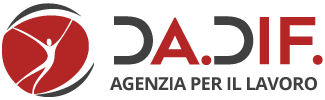 Da.Dif. agenzia per il lavoro