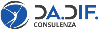 Da.Dif. consulenza