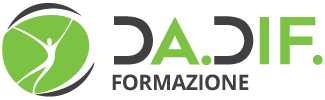 Da.Dif. formazione